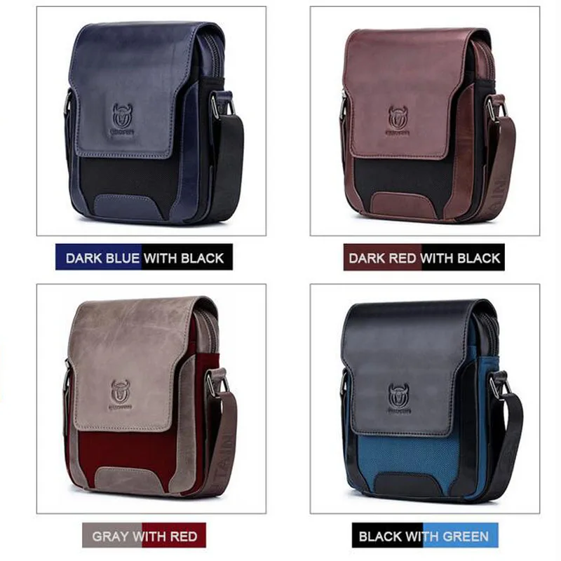 BL940Black with Green0000