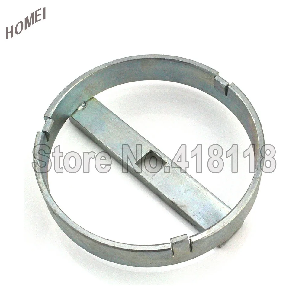 Buy T10202 Fuel Level Sensor Fuel Pump Removal Tool