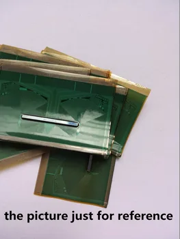 

10pcs RM92165FJ-OCT=RM92165FG-OCJ TAB/COF IC Module