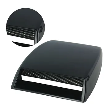 

Air Inlet Simulation Vents Modified Air Inlet Cover False Air Outlet