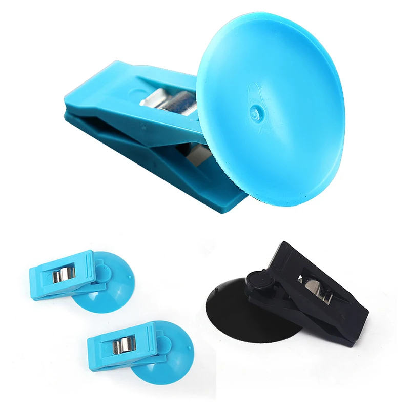 Автомобильный держатель солнцезащитных очков OVERE крепежные накладки для Volkswagen BMW