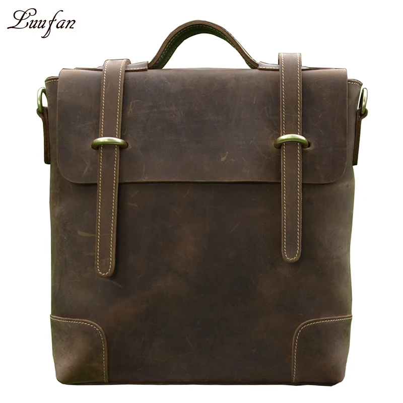 nice leather handbags