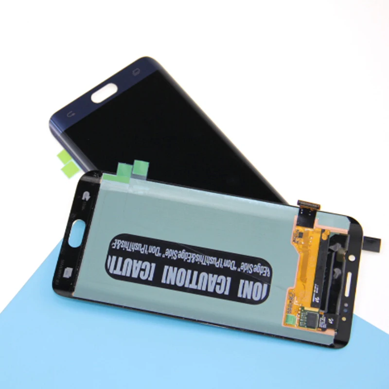 For-S6-EDGE-PLUS-G928-LCD-33