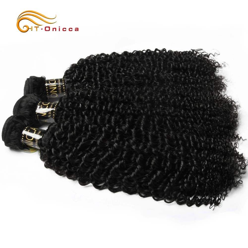 afro kinky curly hair 3