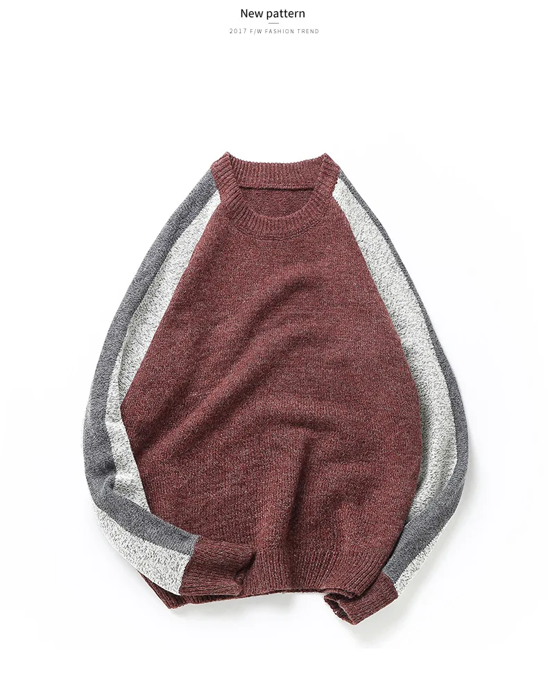 5050067752_1719147098