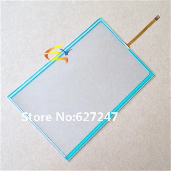 CZY0506-2