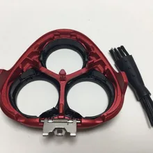 Бритвенная головка держатель для мобильного телефона Philips AT800 AT815 AT887 AT887/16 AT894 AT810 AT811 AT814 AT890 AT891 AT893 AT910 AT911 бритвы для нового IPad