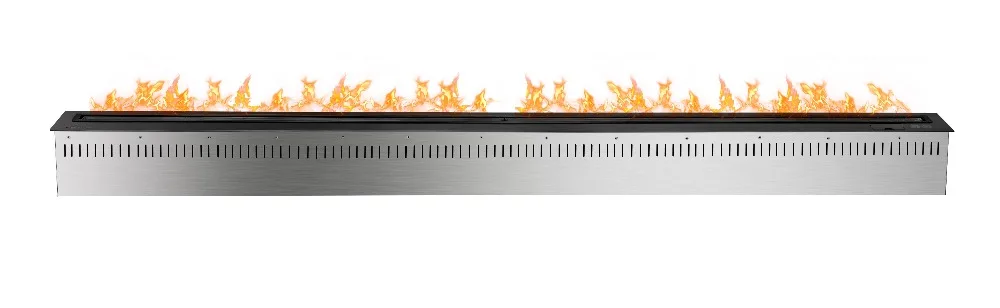 72 INCH RC BURNER (2)