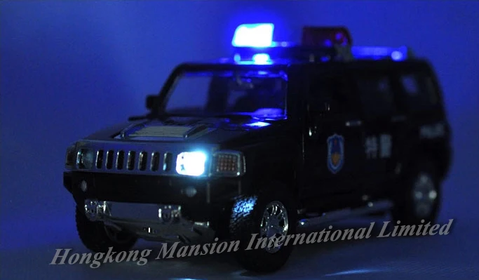 132 hummer h3 p (16)