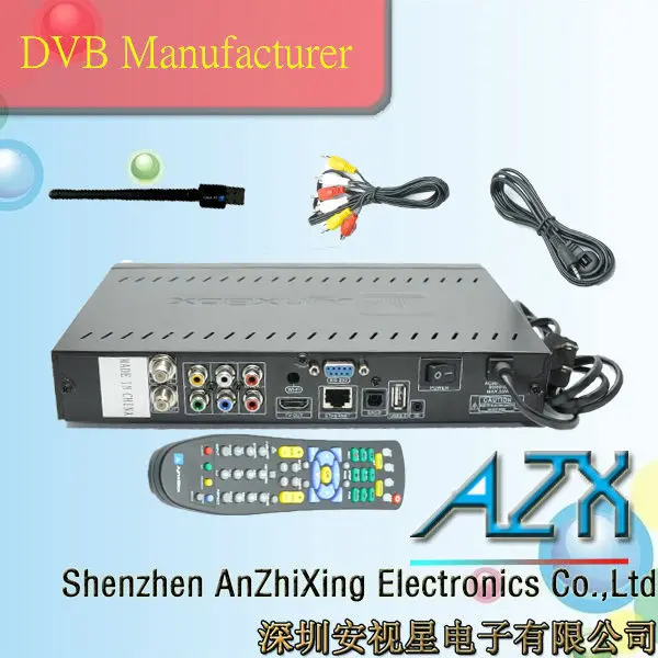 Satellite Tv And Internet >> Internet Tv Box For Watch Jynxbox Ultra Hd V3 Digital Cable Satellite Tv And Internet >> Internet Tv Box For Watch Jynxbox Ultra Hd V3 Digital Cable