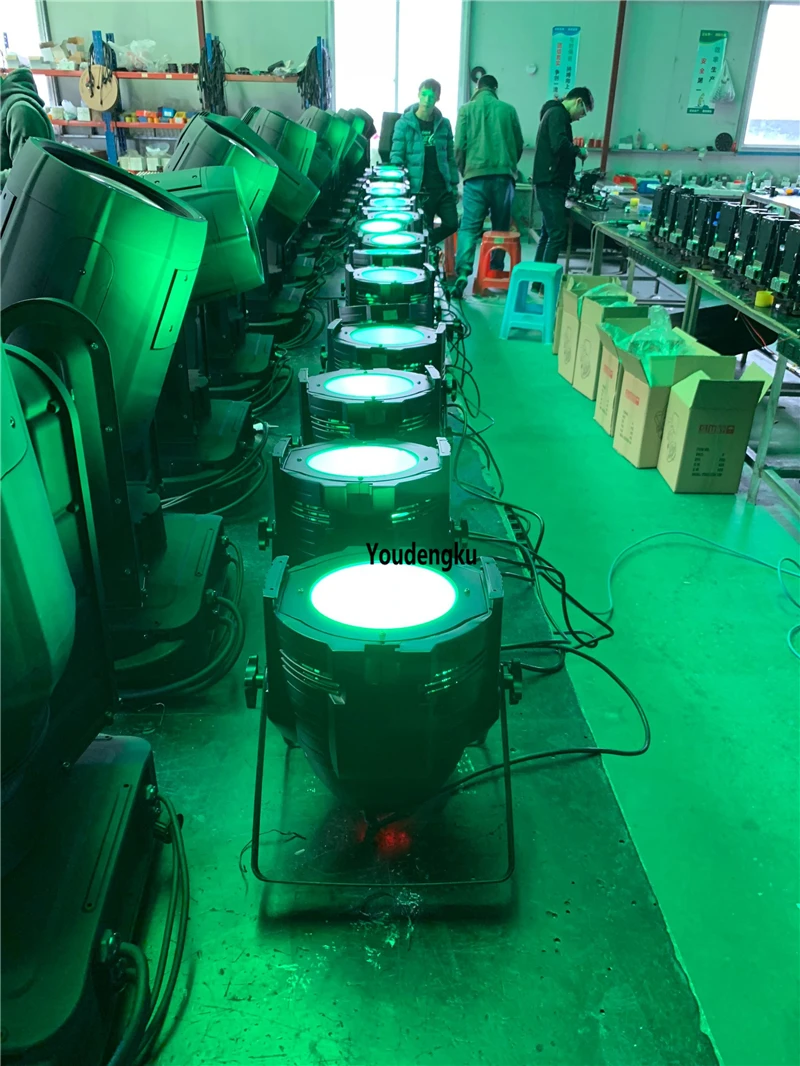 QQ20190309195431