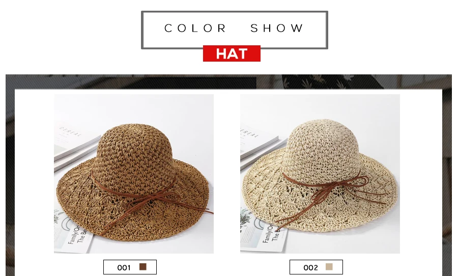 hat271_07