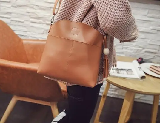 66