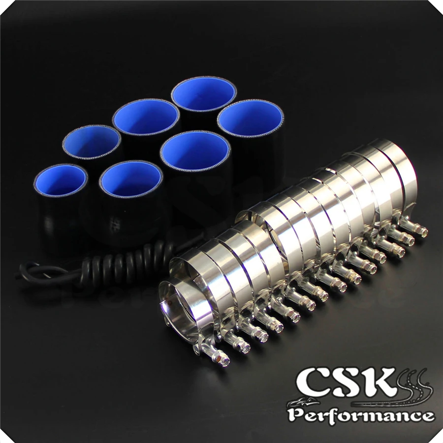 03CSG028ABK-5