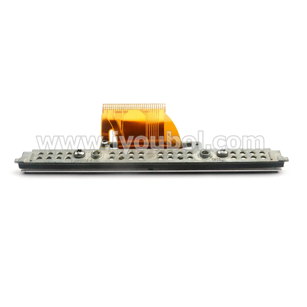 BZZQ520B1A (4)