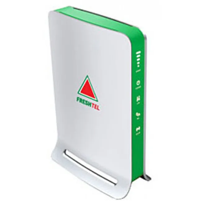 Huawei BM632w WIMAX CPE 3 5G IEEE 802.16e - 2005 EN версия | Компьютеры и офис