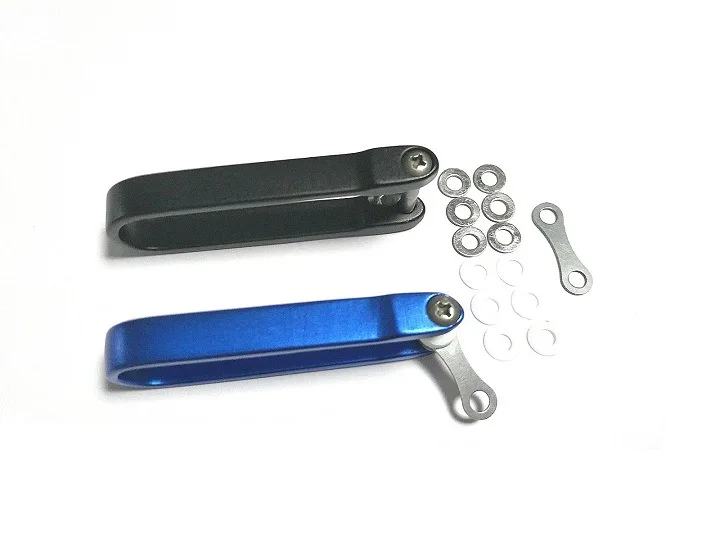 EDC-GEAR-Key-Chain-Aluminum-Hard-Oxide-Key-Holder-Clip-Keys-Organizer-Car-Folder-Camping-Hiking (5)