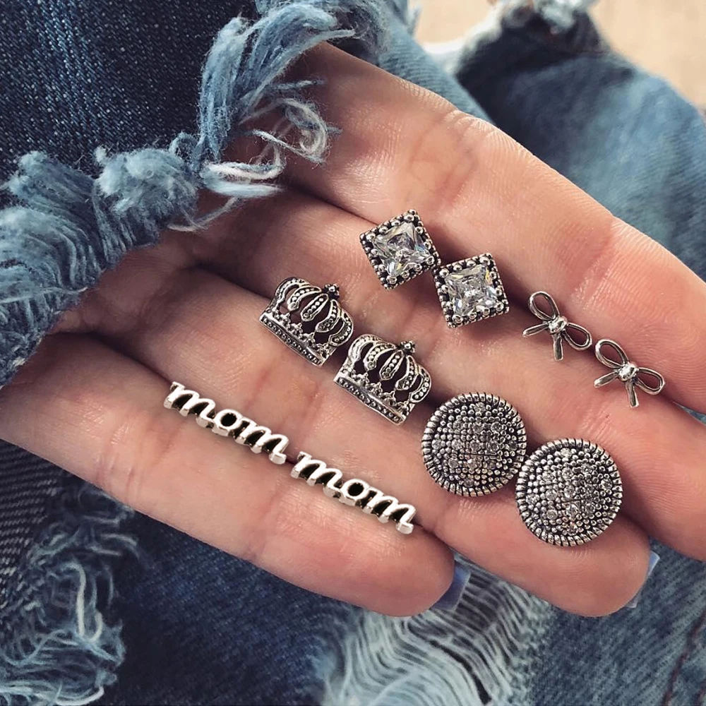 E597 $1.68
