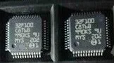 20Pcs STM32F100C8T6B STM32F100C8T7B STM32F100C8T6 STM32F100C8T7 new | Электронные компоненты и принадлежности
