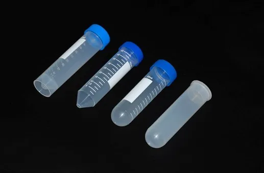 50ml Centrifuge Tube Self standing Pack 20 | Канцтовары для офиса и дома