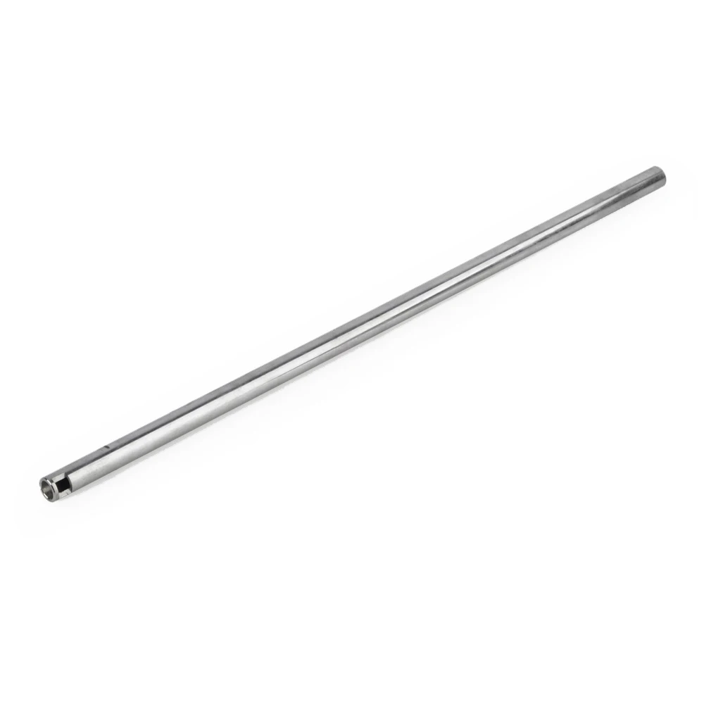

FTD 6.04mm Precision Tight Bore Airsoft Inner Barrel 280MM MK18 MOD0 And CQB-R