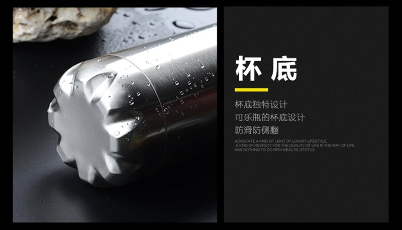 QQ20170823155832_