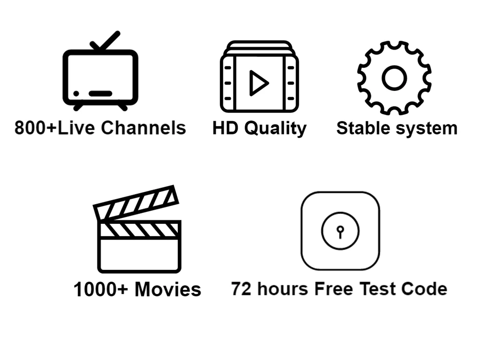 Жизнь арабский IPTV box, 800+ арабские африканские французские шведские каналы и VOD фильмы, навсегда бесплатно IPTV Европа арабский