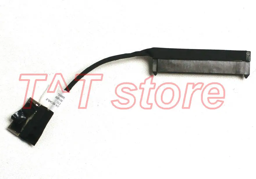 

free shipping NEW ORIGINAL FOR UX560UA UX560UX HDD Hard Driver cable Connector cable 1423-00H60AS test good