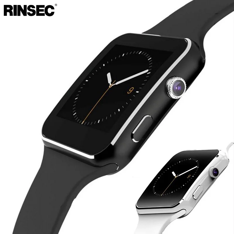 US $US $26.94