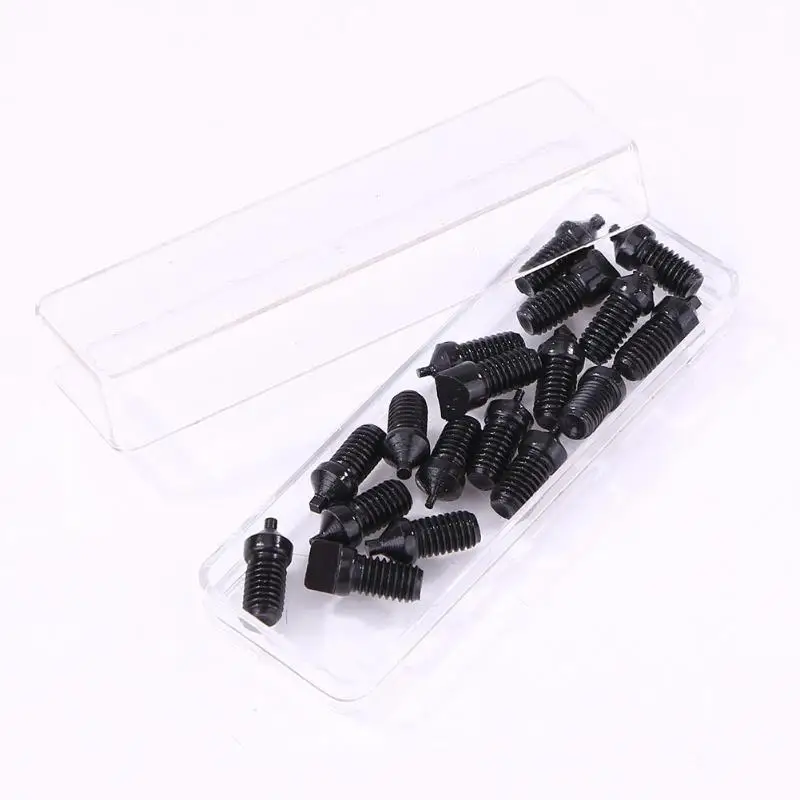 149pcs Watchmaker Watch Link Pin Remover Case Opener Repair Tool Kit Set Remover Spring Bar Repair Pry Screwdriver Dropshipping