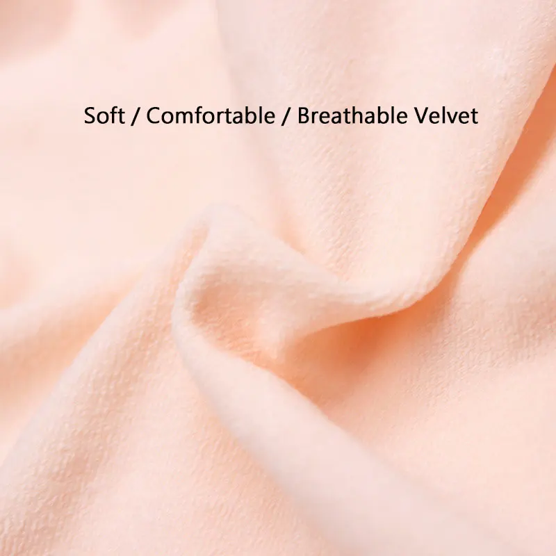 Professional Kids Ballet Convertible Tights Girl White Velvet Stocking Child Pantyhose Dance Socks Ballet Pantyhose Wormer