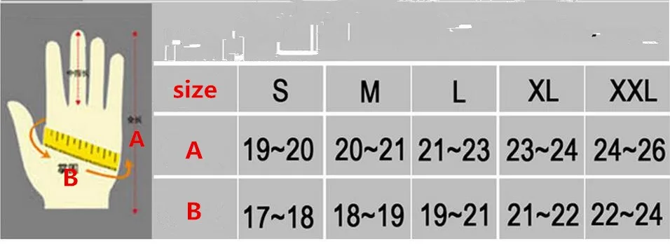 QQ20161124201623_