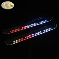 Car Lights