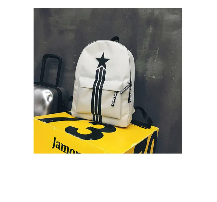 -1_08