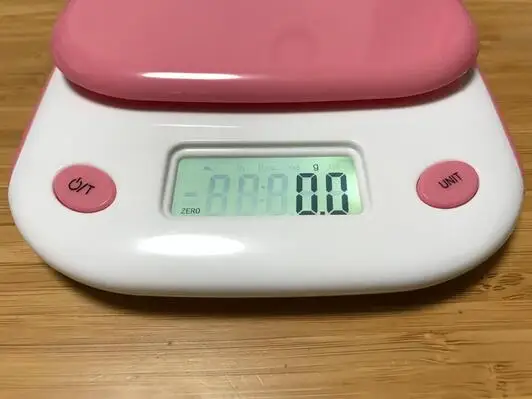QQ20171228145649