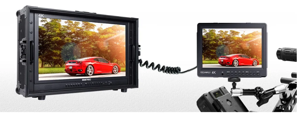 4K101HSD-sdi-output-broadcast-monitor