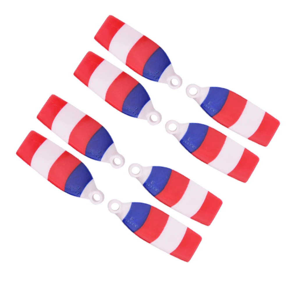 CYX6812-CYX6813-C3