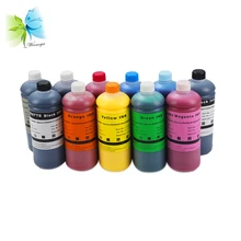 WINNERJET 1000 мл сублимационные чернила для EPSON P7000 P9000 принтер EPSON для печати чернил