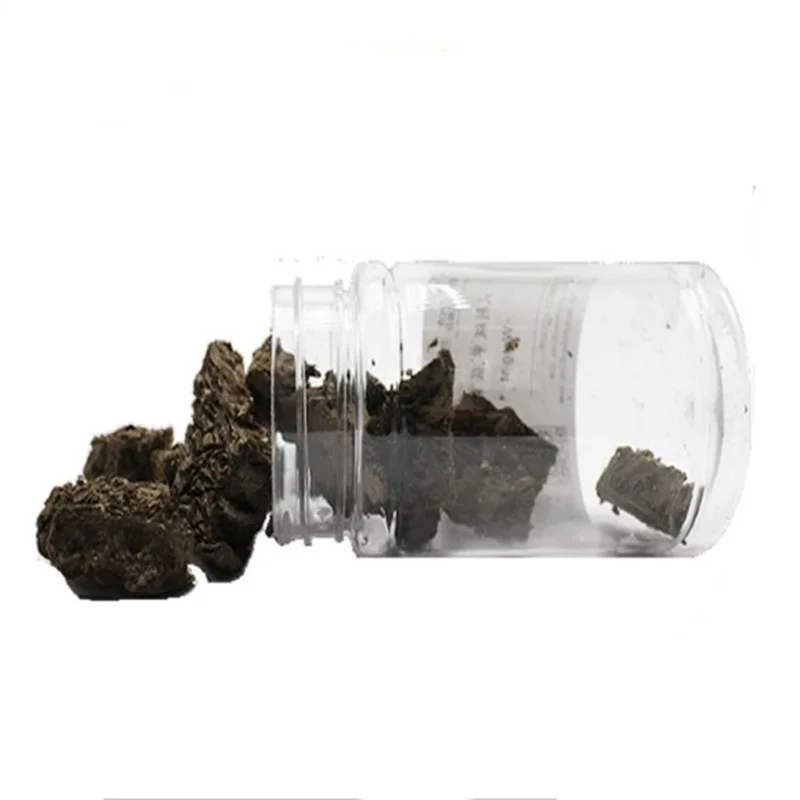 

Graphene oxide ultra-pure single-layer graphene oxide powder without impurities, eassperse, no precipiy to ditation, experimenta