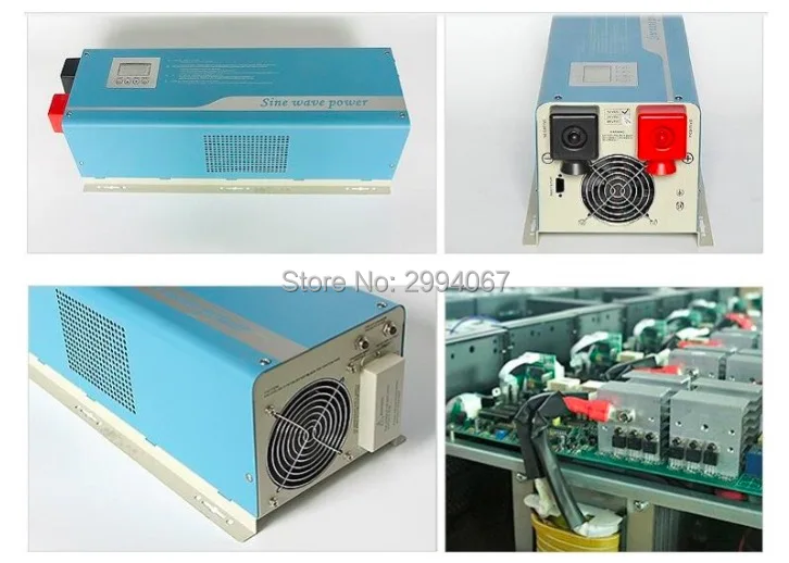 inverter 2