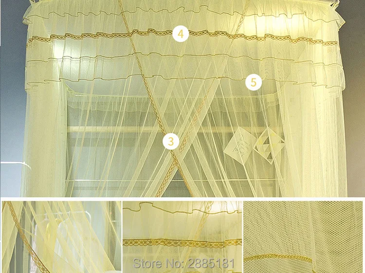 2017-FISHING-ROD-Mosquito-Net750-02_04