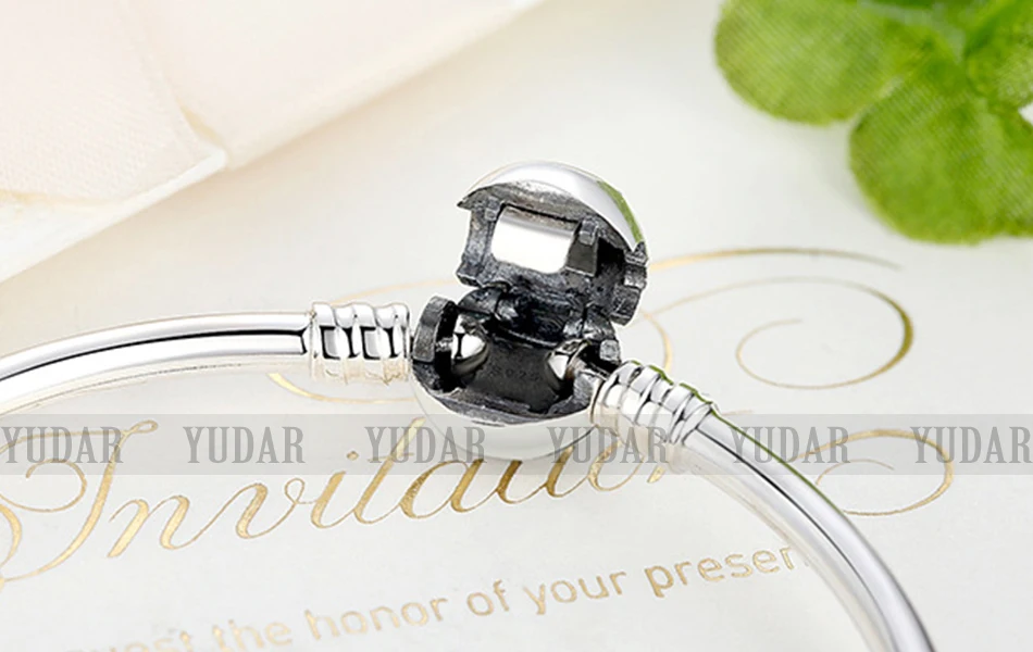 yudar-925-sterling-silver-round-clasp-bangle-bracelet-for-charms-YDS-1015-1(8)