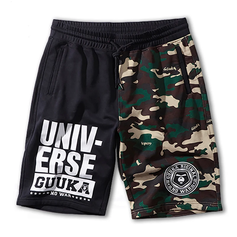 large size menswear