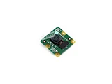 RPi камера V2 официальный Raspberry Pi модуль камеры 3280X 2464 разрешение по прежнему