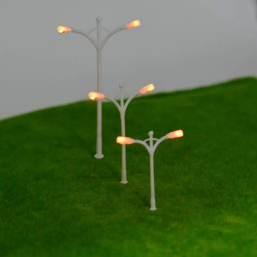 plastic street light (5)