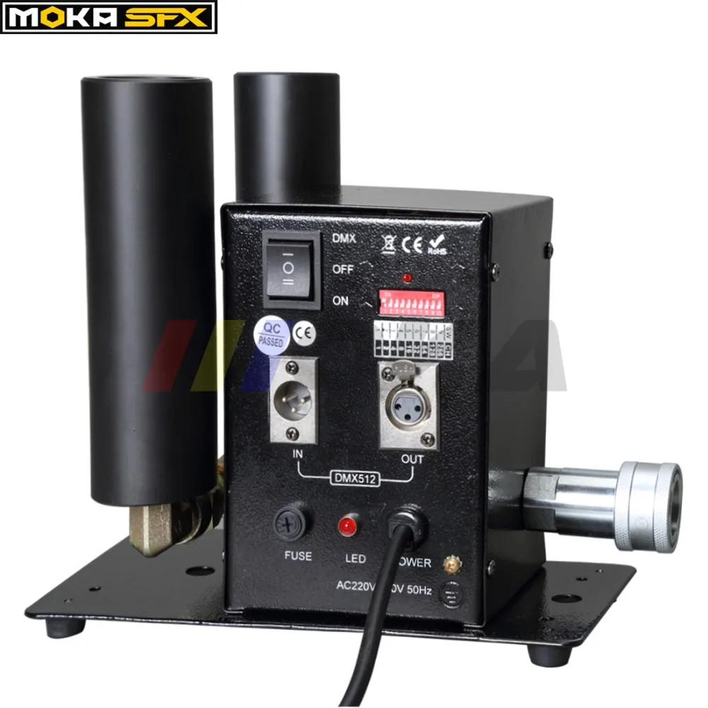 co2 jet machine (1)