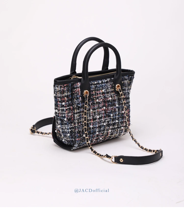 20180830_175033_094