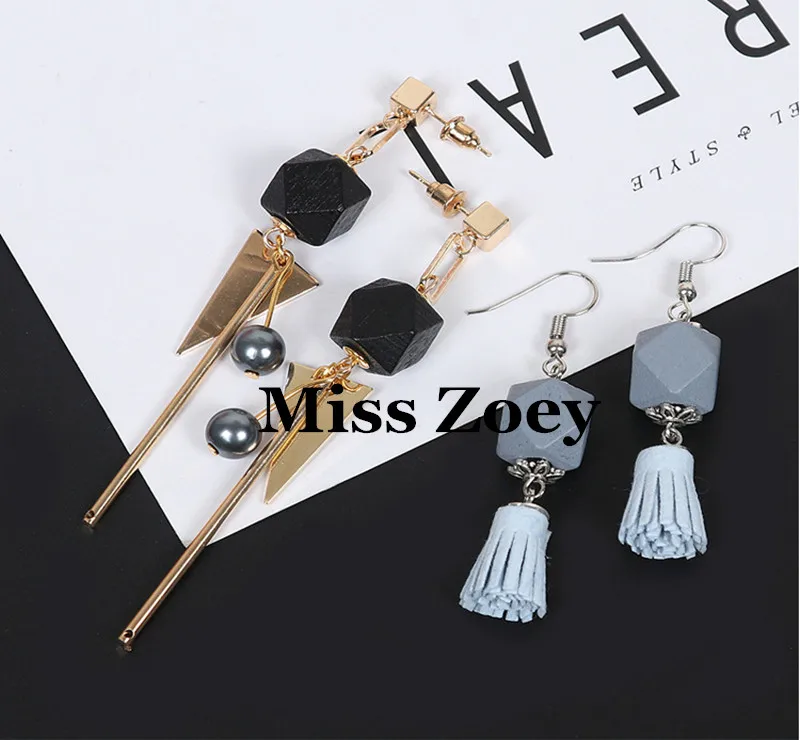 WD036(4)_