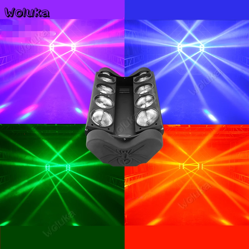 TB1TqvYQFXXXXa4apXXXXXXXXXX_!!0-item_pic