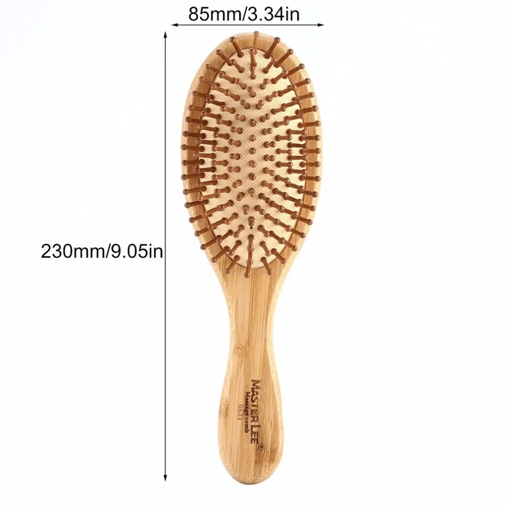 High-Quality-Hair-Comb-Bamboo-Airbag-Massage-Comb-carbonized-solid-wood-bamboo-cushion-anti-static-hair (4)